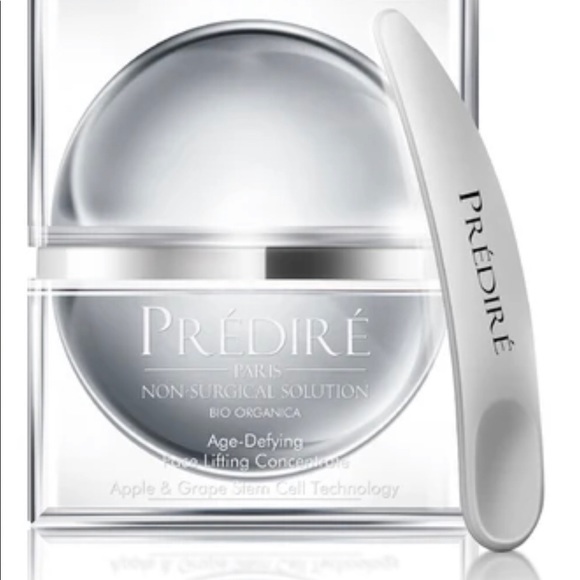 Intensive Cell Renewal Lifting System - Picture 4 of 11